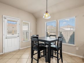 7330 Windy Port Lane, Richmond TX 77407