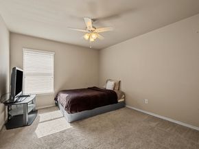 7330 Windy Port Lane, Richmond TX 77407