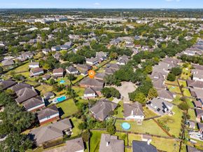 7330 Windy Port Lane, Richmond TX 77407