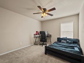 7330 Windy Port Lane, Richmond TX 77407