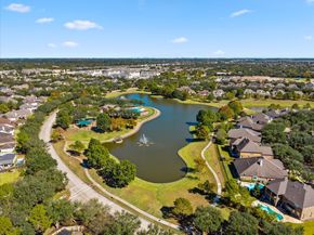 7330 Windy Port Lane, Richmond TX 77407