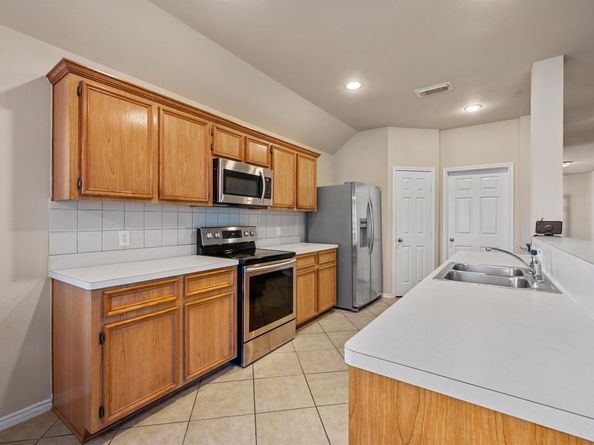 7330 Windy Port Lane, Richmond TX 77407