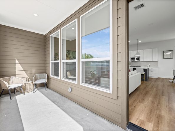 5109 Avenue J, Houston TX 77011