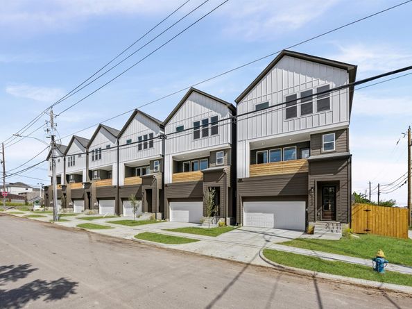 5109 Avenue J, Houston TX 77011