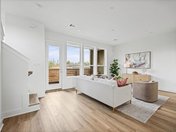 5109 Avenue J, Houston TX 77011