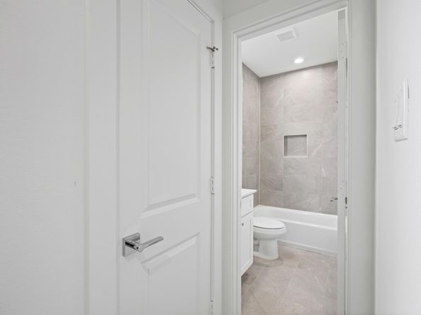 5109 Avenue J, Houston TX 77011