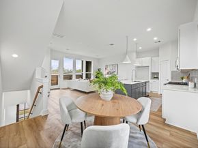 5109 Avenue J, Houston TX 77011