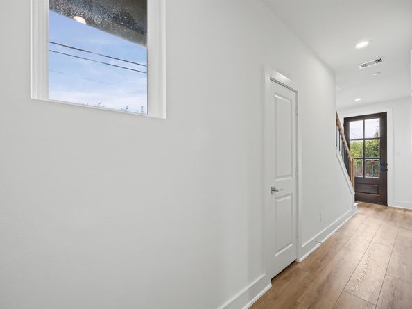 5109 Avenue J, Houston TX 77011