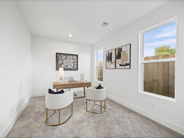 5109 Avenue J, Houston TX 77011