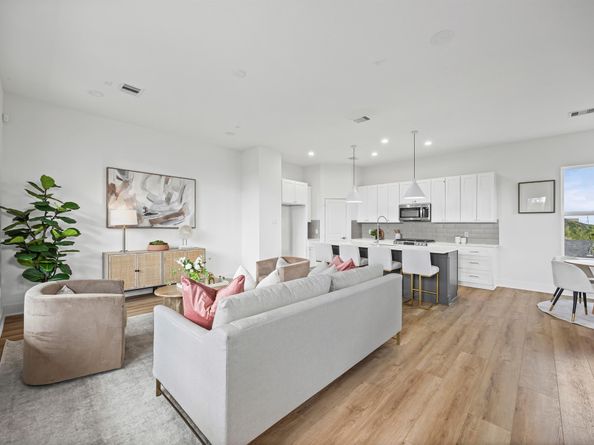 5109 Avenue J, Houston TX 77011