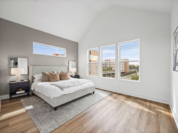 5109 Avenue J, Houston TX 77011