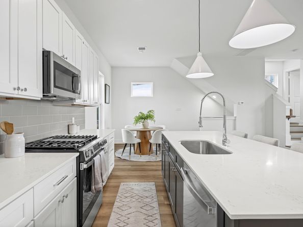 5109 Avenue J, Houston TX 77011