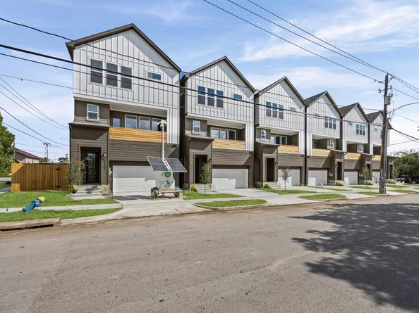 5109 Avenue J, Houston TX 77011