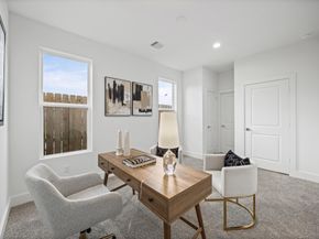 5109 Avenue J, Houston TX 77011