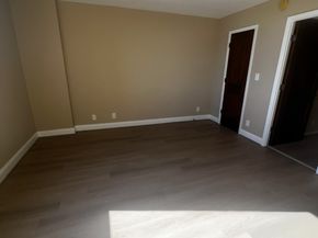 3525 Sage Road 1708, Houston TX 77056