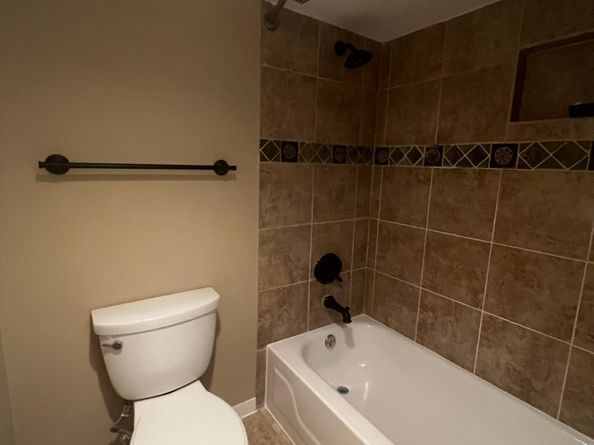 3525 Sage Road 1708, Houston TX 77056