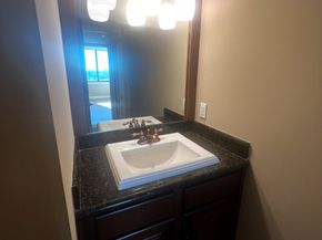 3525 Sage Road 1708, Houston TX 77056