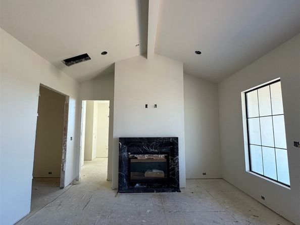 4707 Sunset Circle, Sugar Land TX 77479