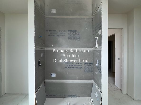 4707 Sunset Circle, Sugar Land TX 77479