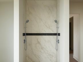 4707 Sunset Circle, Sugar Land TX 77479