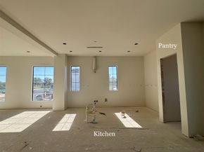 4707 Sunset Circle, Sugar Land TX 77479