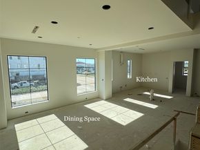 4707 Sunset Circle, Sugar Land TX 77479