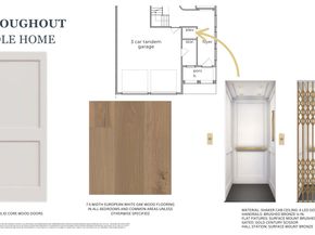 4707 Sunset Circle, Sugar Land TX 77479