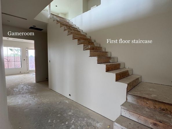 4707 Sunset Circle, Sugar Land TX 77479