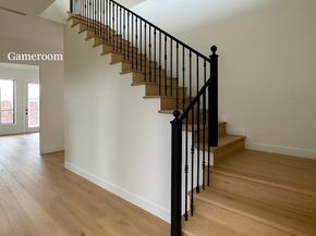 4707 Sunset Circle, Sugar Land TX 77479