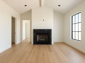 4707 Sunset Circle, Sugar Land TX 77479