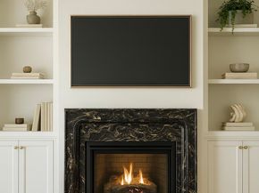 4707 Sunset Circle, Sugar Land TX 77479