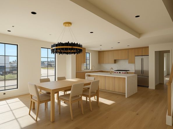 4707 Sunset Circle, Sugar Land TX 77479