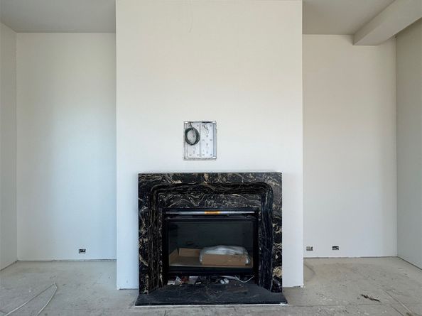 4707 Sunset Circle, Sugar Land TX 77479