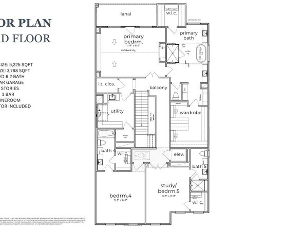 4707 Sunset Circle, Sugar Land TX 77479