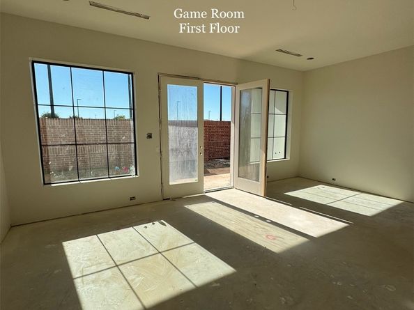 4707 Sunset Circle, Sugar Land TX 77479