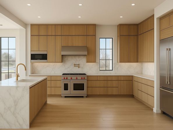 4707 Sunset Circle, Sugar Land TX 77479