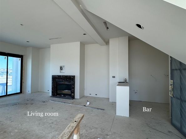 4707 Sunset Circle, Sugar Land TX 77479