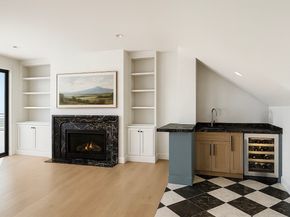 4707 Sunset Circle, Sugar Land TX 77479