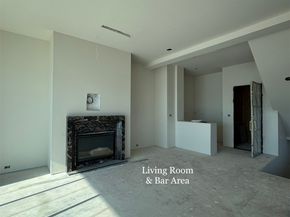 4707 Sunset Circle, Sugar Land TX 77479