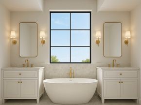 4707 Sunset Circle, Sugar Land TX 77479