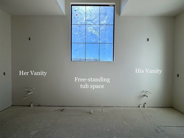 4707 Sunset Circle, Sugar Land TX 77479