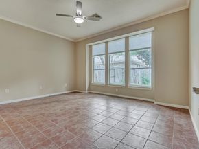 6 Wrenfield Place, The Woodlands TX 77384