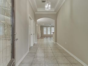 6 Wrenfield Place, The Woodlands TX 77384