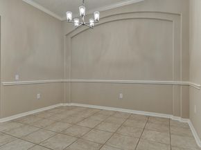 6 Wrenfield Place, The Woodlands TX 77384