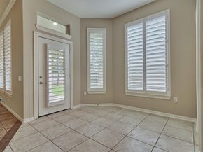 6 Wrenfield Place, The Woodlands TX 77384