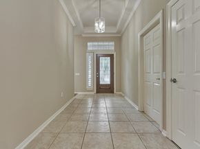 6 Wrenfield Place, The Woodlands TX 77384