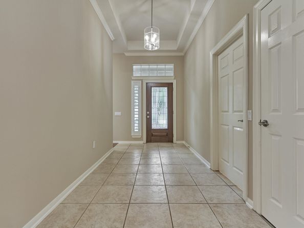 6 Wrenfield Place, The Woodlands TX 77384