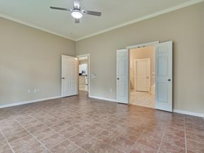 6 Wrenfield Place, The Woodlands TX 77384