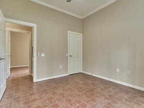 6 Wrenfield Place, The Woodlands TX 77384