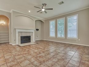 6 Wrenfield Place, The Woodlands TX 77384